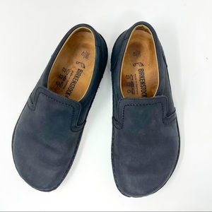 Birkenstock Shoe perfect for work sz 40 unisex